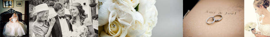 Header 4.jpg